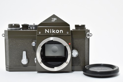 Neuf appareil photo reflex - appareil,