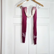 G By Guess Ombre Scarf