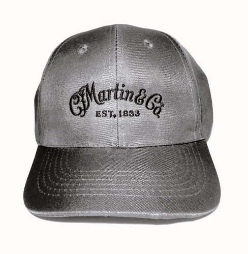 Martin guitars est 1833 - martin,