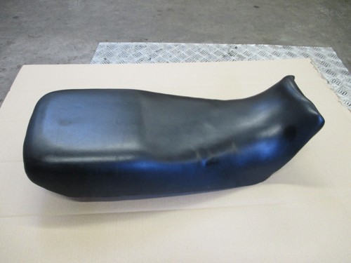 Selle pour honda 600 transalp - 600,