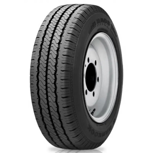 Pneus hankook han 231 - pneus, han-231