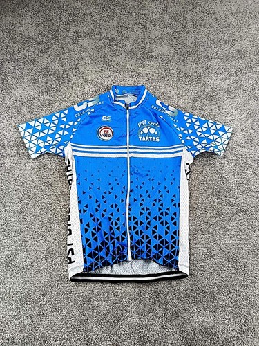 Colomb sport maillot velo - sport,