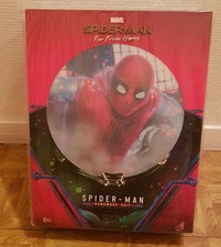 Hot Toys MMS552 Figurine 1/6