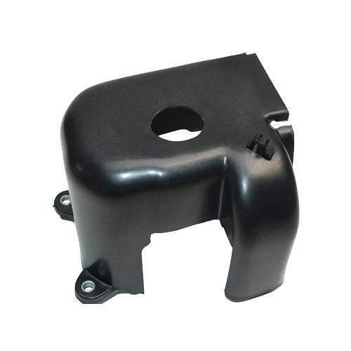 Cache coiffe cylindre mbk - cache/coiffe, de