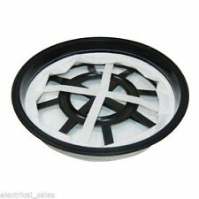 Pour Numatic Commercial