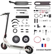Accessoires et pièces détachées pour trottinette Xiaomi M365 M365 PRO 2 M365 1S