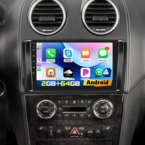 64gb for mercedes benz - for, ml