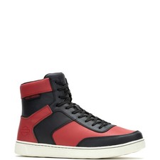 Harley-Davidson Grady Ride non