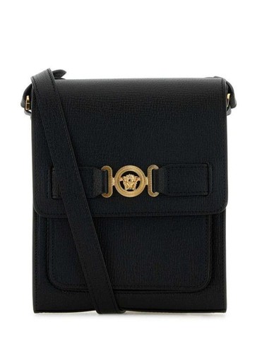 Versace sac bandoulière - versace,