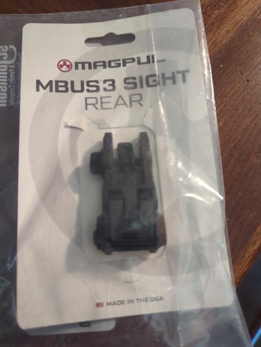 Opened mag mbus3 rear - opened,