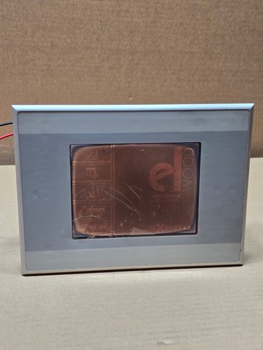 Xvh 330 57can 7 hmi - xvh-330-57can-1-10,
