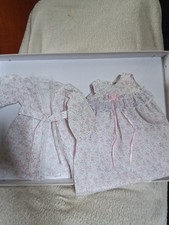 Bella - Vintage - Tenue De