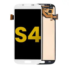 Oled assembly without frame - assembly,