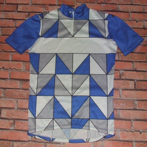 Agu maillot cyclisme vélo - cyclisme,