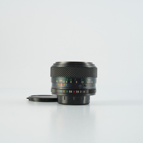 Excellent objectif fujinon - objectif,