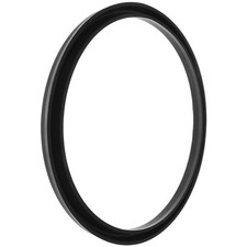  Accessoires Machine Pneus Outil D'installation De Outils Changement