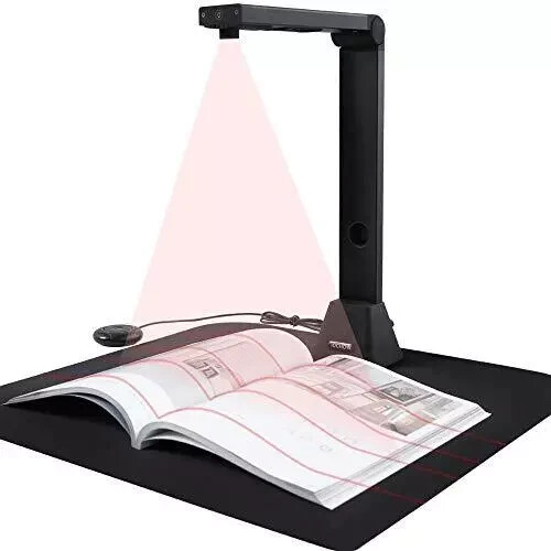 Iochow professional document - iochow,