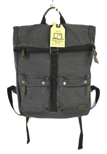 Camel active molina sac - camel,