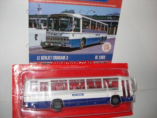 Autobus autocars du - autobus, monde
