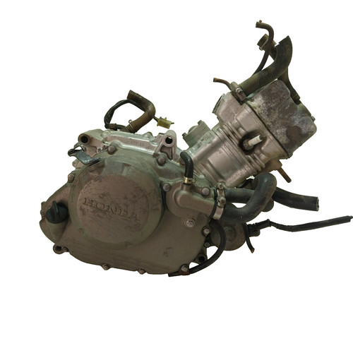 Bloc moteur honda cbr 125 - cbr,