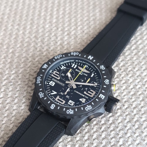 Breitling endurance pro - breitling, x82310