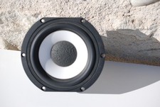 1 haut-parleur CABASSE