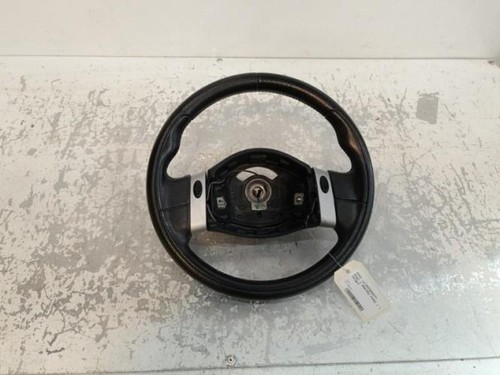 Volant mini - mini, r50/r53