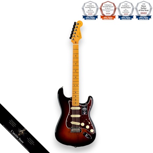 Guitare électrique fender - électrique,