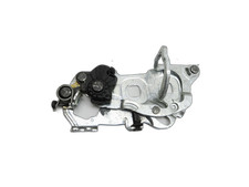 Haubenschloss Fermeture capot fermé Serrure pour Mercedes E500 W212 09-13