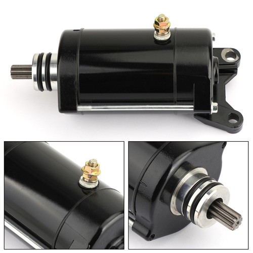 Démarreur pour yamaha gp1200 - démarreur,
