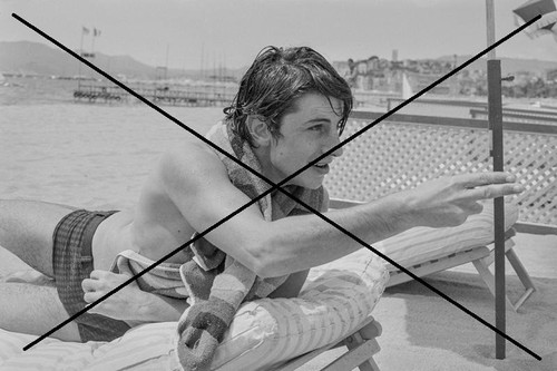 Photographie herve vilard - photographie,