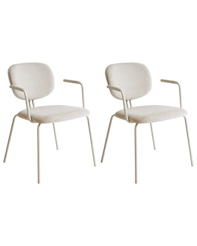 Lot chaises salle à - chaises,