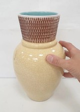 vase pol chambost made in