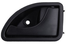 Poignée porte intérieur