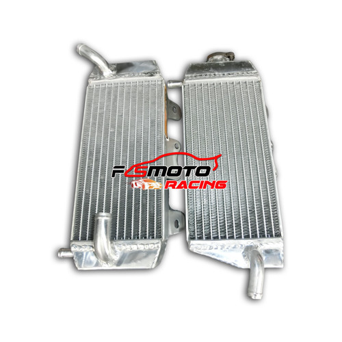 For yamaha yzf450 - yz450f, yzf
