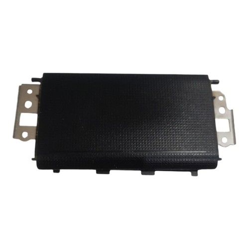 Touchpad pour portable lenovo - pour,