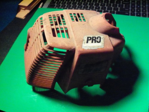 Stihl fs75 fs80 fs85 fc75 - stihl,