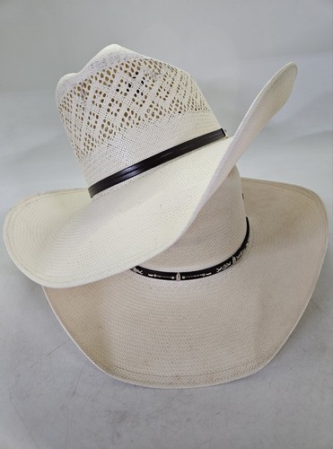 Lot george strait by - of, 2