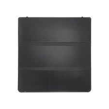 VEVOR Couvre-Benne À Trois Volets Pour Ford F-250 F-350 Super Duty 1999-2024