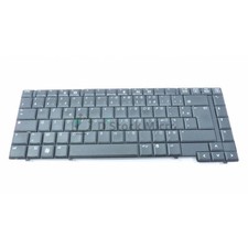 Clavier AZERTY - V070526EK1 FR