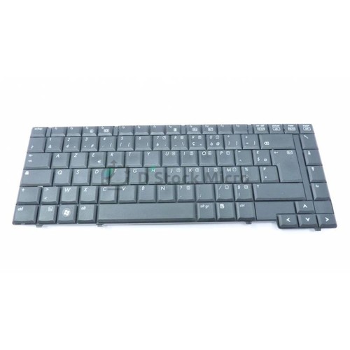 Clavier azerty v070526ek1 - azerty,