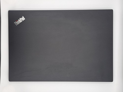 Lenovo thinkpad t14 - t14, 1