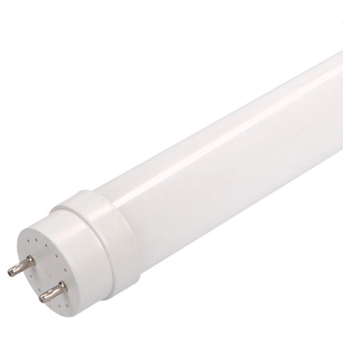 Led tube 12w - t8, cm
