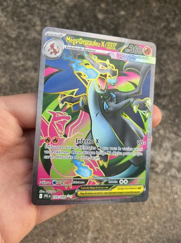 Error roller damage mega - roller,