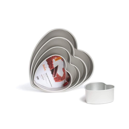 0062668 moule anodisé - 0062668, bord