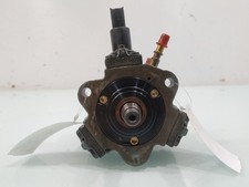 0445010046 pompe injection diesel CITROEN XSARA BERLINA 2.0 HDI 2001 550223