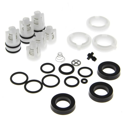 Kit valves joints 3081290 - kit,