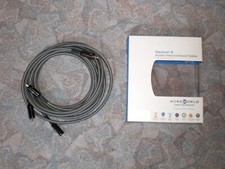 wireworld equinox 8 rca de 3 m