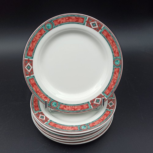 Villeroy boch 6 - villeroy,
