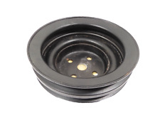 (S04) J3236658 Orig. JEEP CHEROKEE WRANGLER J10 J20 Poulie De Pompe À Eau